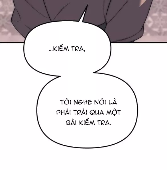 Xâm Nhập Vào Trường Trung Học Tài Phiệt! Chapter 95.2 - Trang 2