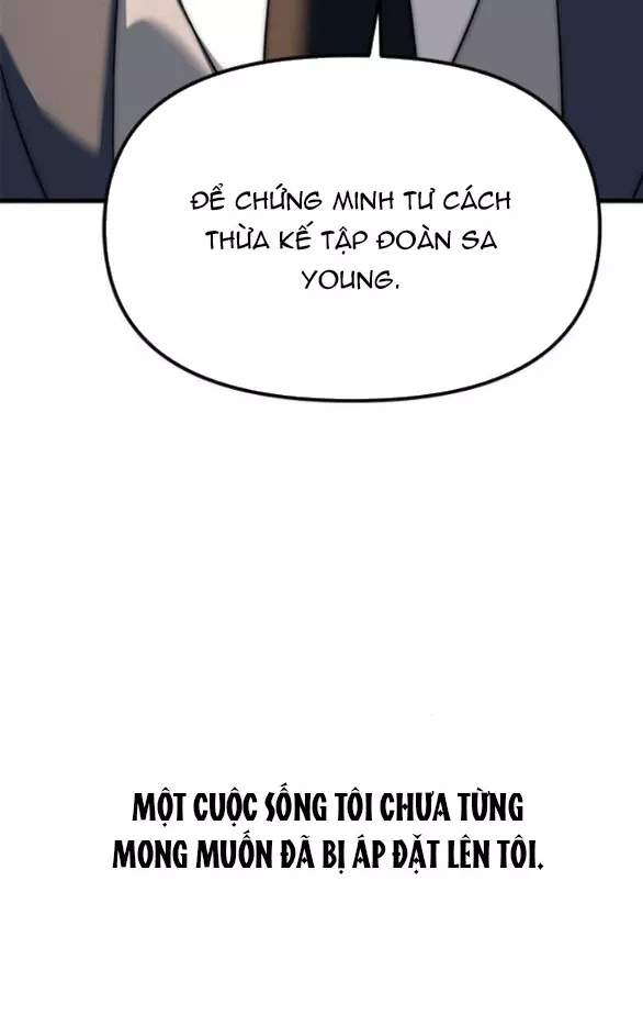 Xâm Nhập Vào Trường Trung Học Tài Phiệt! Chapter 95.2 - Trang 2