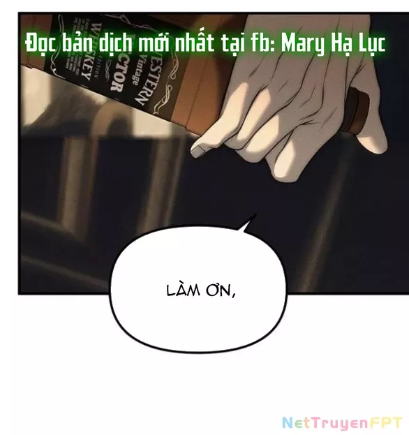 Xâm Nhập Vào Trường Trung Học Tài Phiệt! Chapter 96.2 - Trang 2