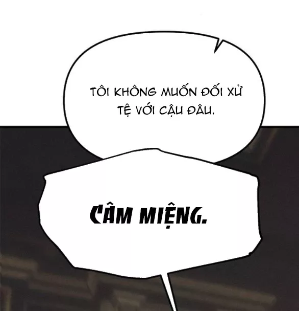 Xâm Nhập Vào Trường Trung Học Tài Phiệt! Chapter 96.2 - Trang 2