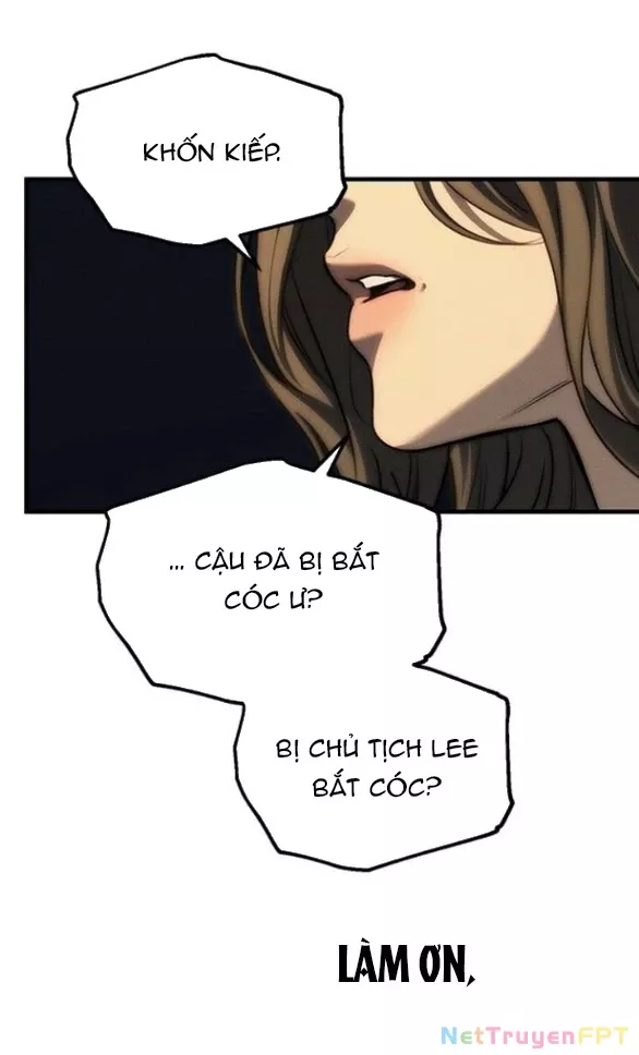 Xâm Nhập Vào Trường Trung Học Tài Phiệt! Chapter 96.2 - Trang 2