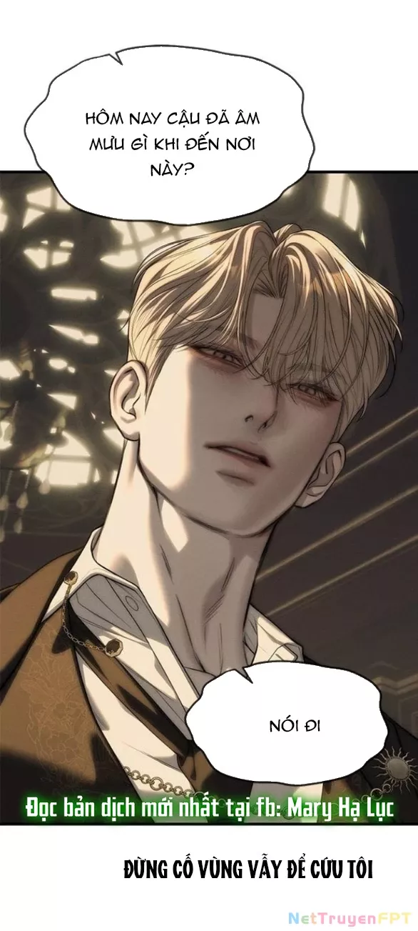 Xâm Nhập Vào Trường Trung Học Tài Phiệt! Chapter 96.2 - Trang 2