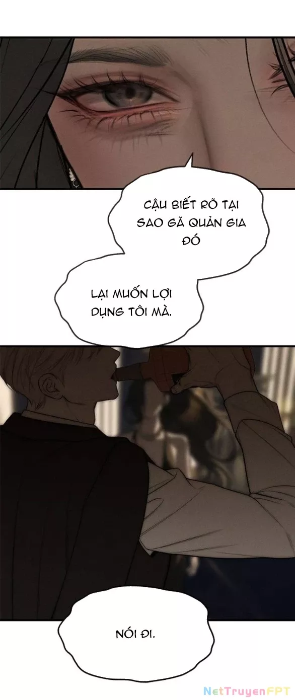 Xâm Nhập Vào Trường Trung Học Tài Phiệt! Chapter 96.2 - Trang 2
