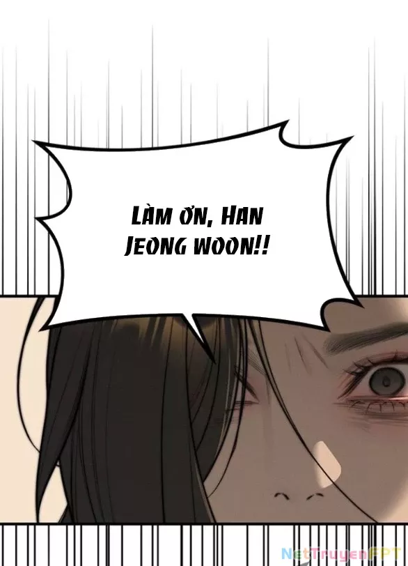 Xâm Nhập Vào Trường Trung Học Tài Phiệt! Chapter 96.2 - Trang 2