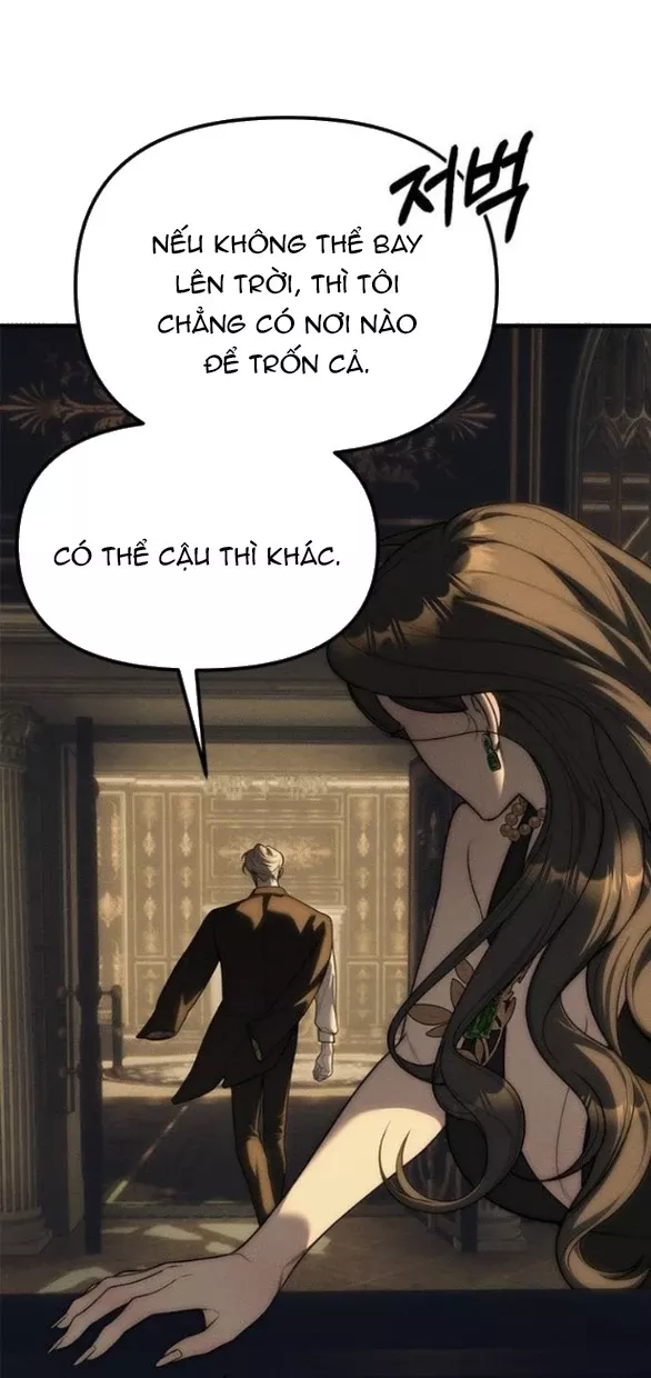 Xâm Nhập Vào Trường Trung Học Tài Phiệt! Chapter 96.2 - Trang 2