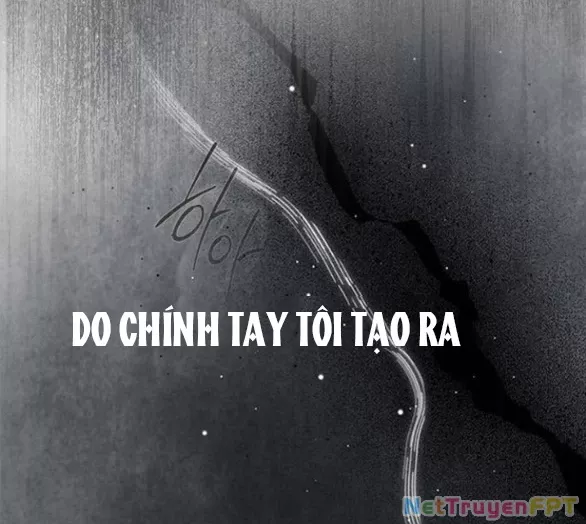 Xâm Nhập Vào Trường Trung Học Tài Phiệt! Chapter 96.2 - Trang 2