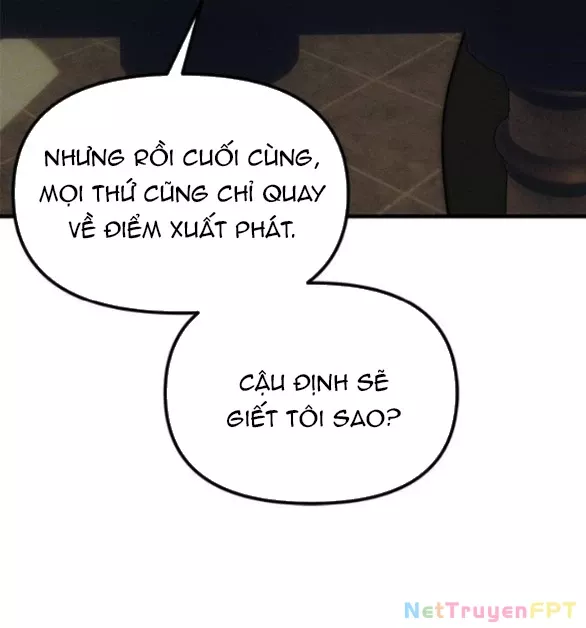 Xâm Nhập Vào Trường Trung Học Tài Phiệt! Chapter 96.2 - Trang 2