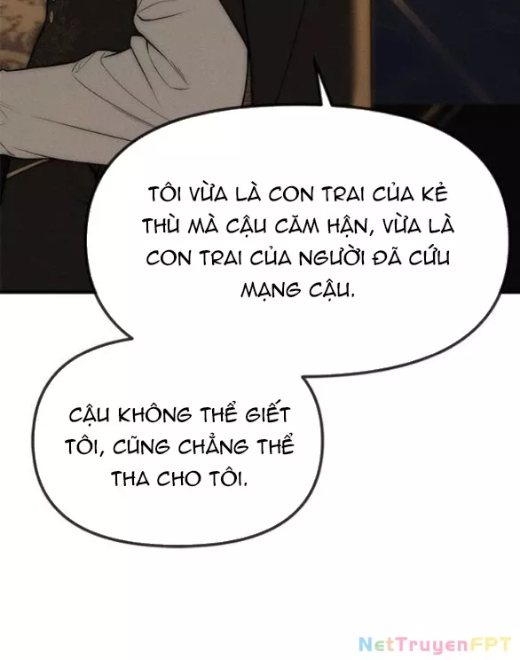 Xâm Nhập Vào Trường Trung Học Tài Phiệt! Chapter 96.2 - Trang 2