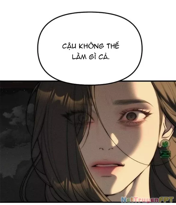 Xâm Nhập Vào Trường Trung Học Tài Phiệt! Chapter 96.2 - Trang 2