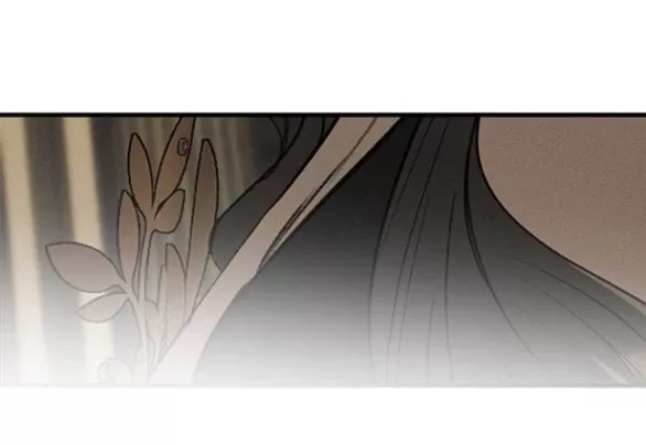 Xâm Nhập Vào Trường Trung Học Tài Phiệt! Chapter 96.2 - Trang 2