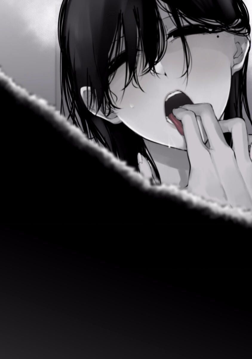 Xanh Thẳm Màu Lạnh Lùng, Đỏ Thẫm Sắc Quỷ Quyệt Chapter 2 - Trang 2