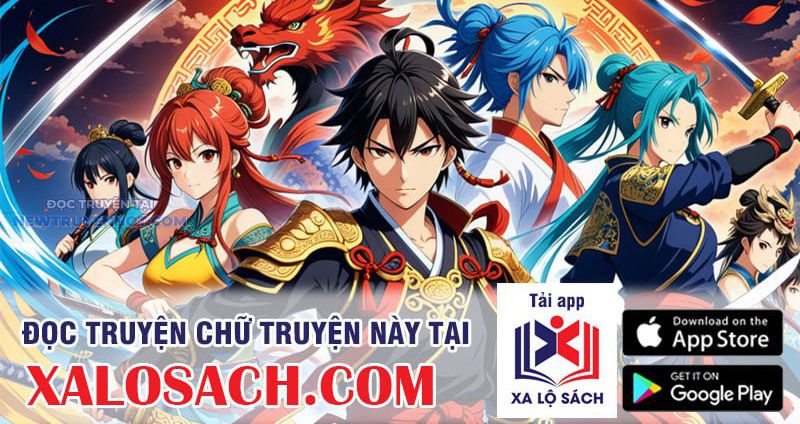 Xé Khung Tranh Để Tác Giả Vì Ta Bật Hack Chapter 31 - Trang 2