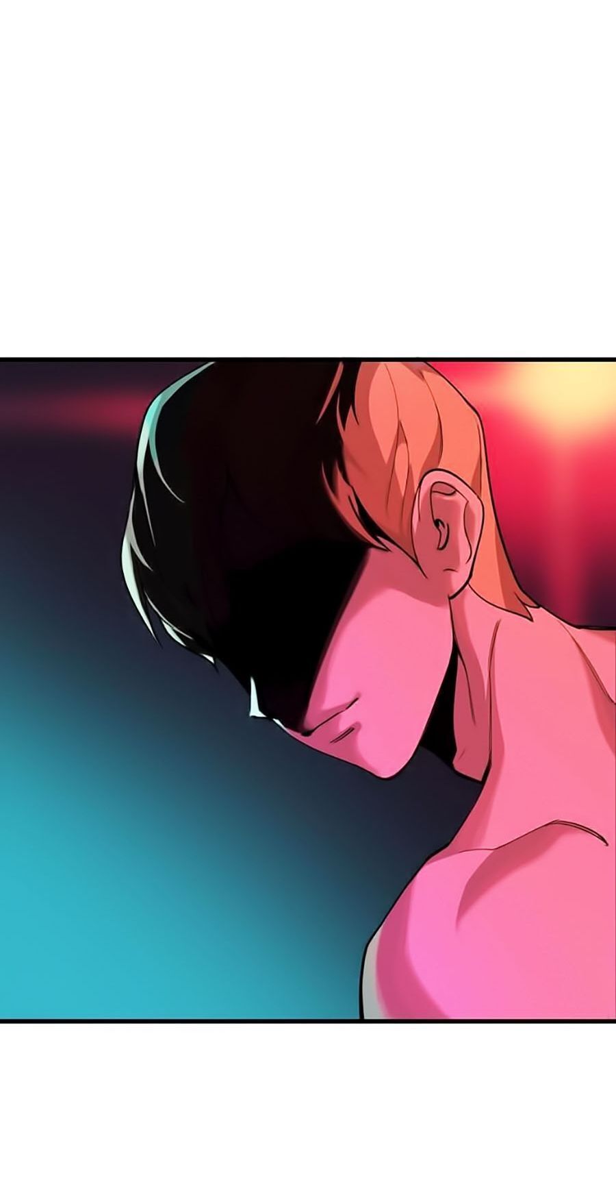 Xếp Hạng Bắt Nạt Chapter 1 - Trang 2