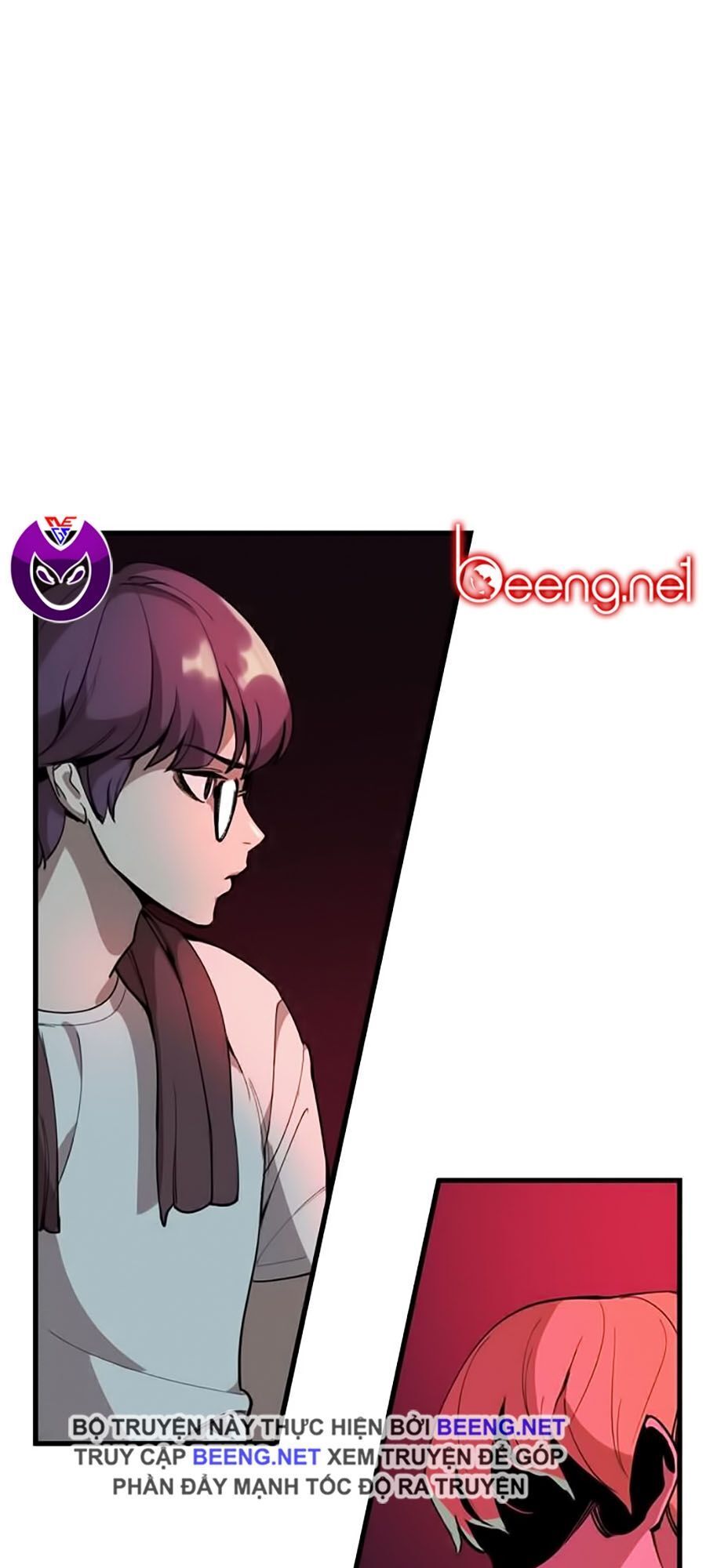 Xếp Hạng Bắt Nạt Chapter 1 - Trang 2