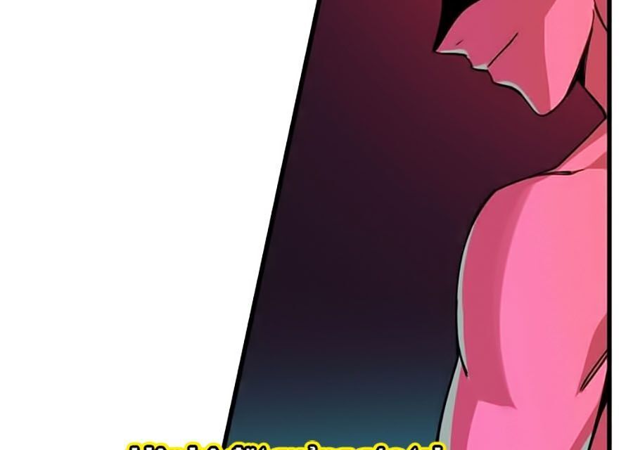 Xếp Hạng Bắt Nạt Chapter 1 - Trang 2