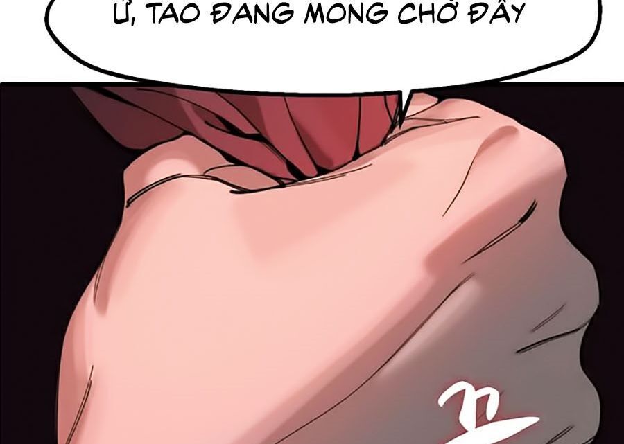 Xếp Hạng Bắt Nạt Chapter 1 - Trang 2