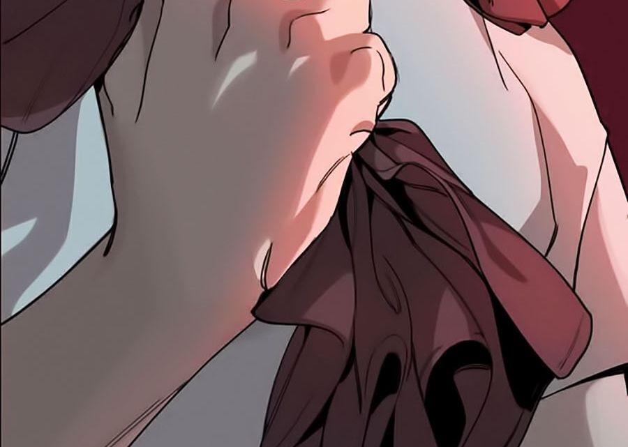 Xếp Hạng Bắt Nạt Chapter 1 - Trang 2