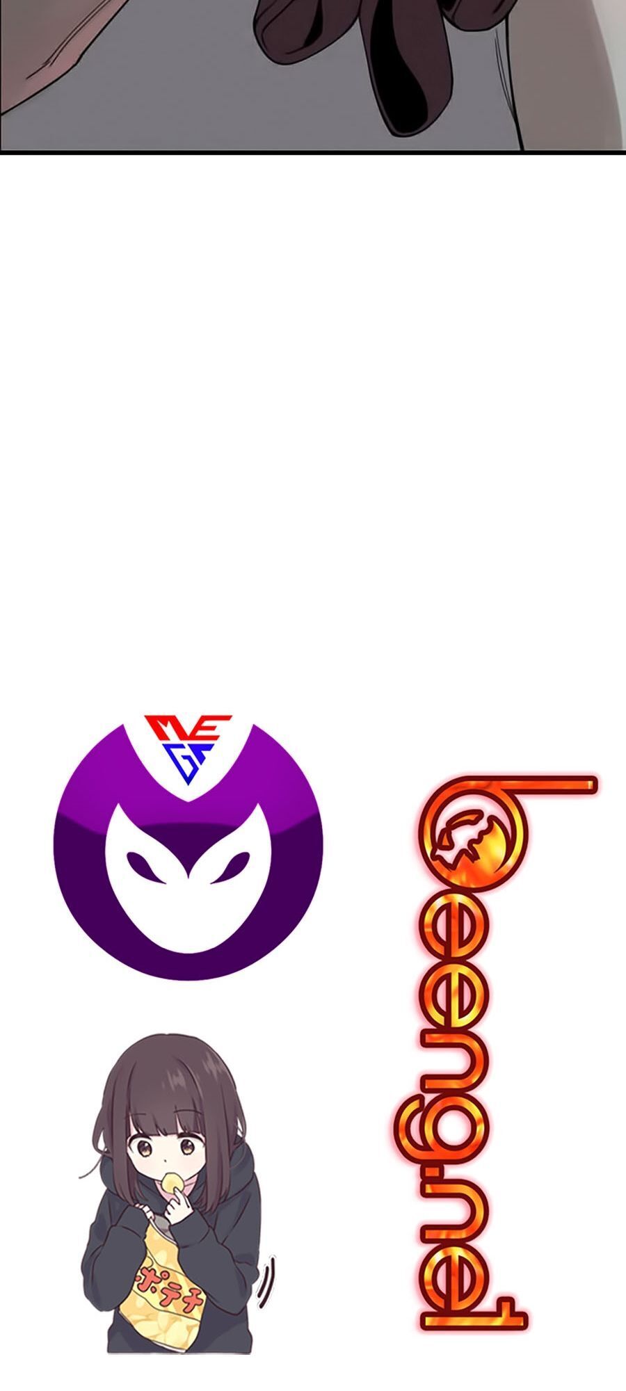 Xếp Hạng Bắt Nạt Chapter 1 - Trang 2