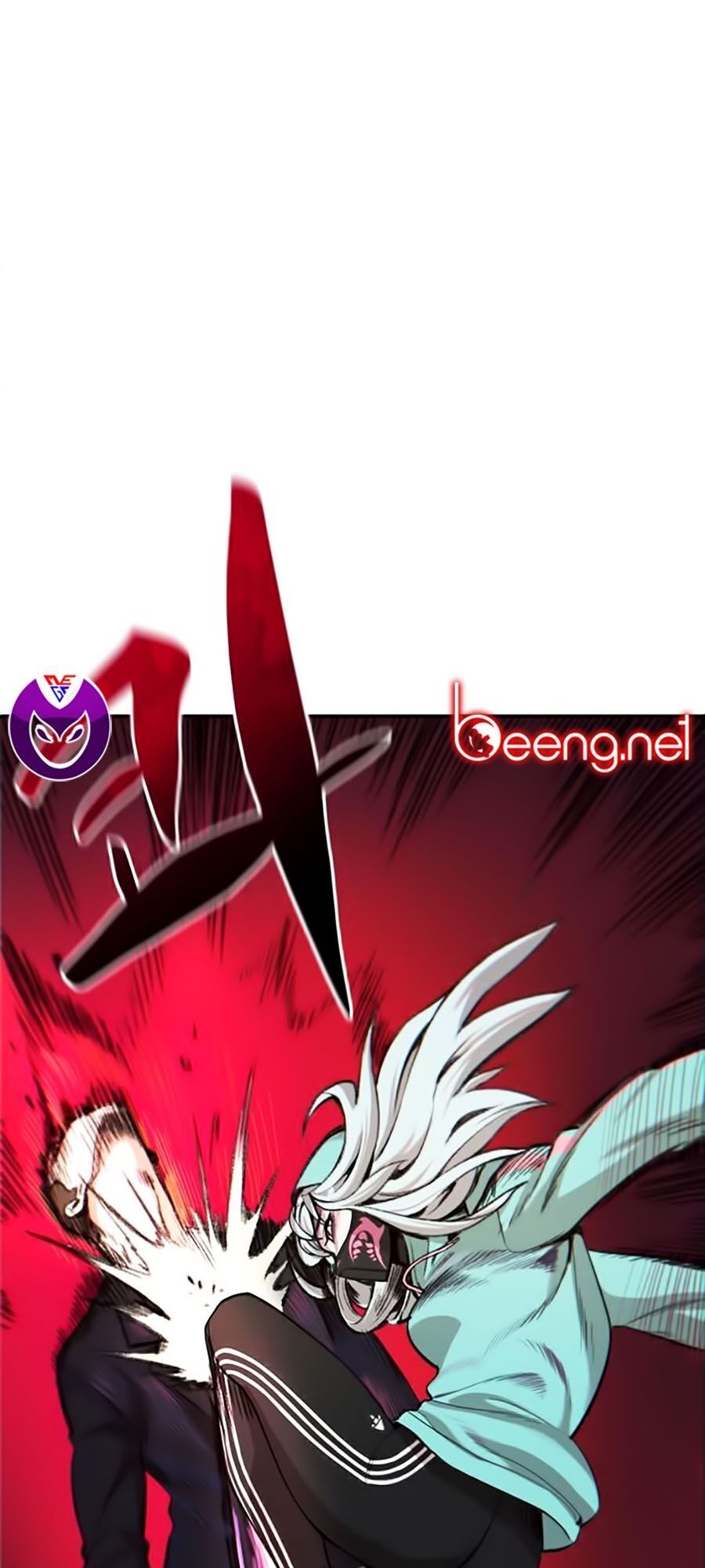 Xếp Hạng Bắt Nạt Chapter 1 - Trang 2