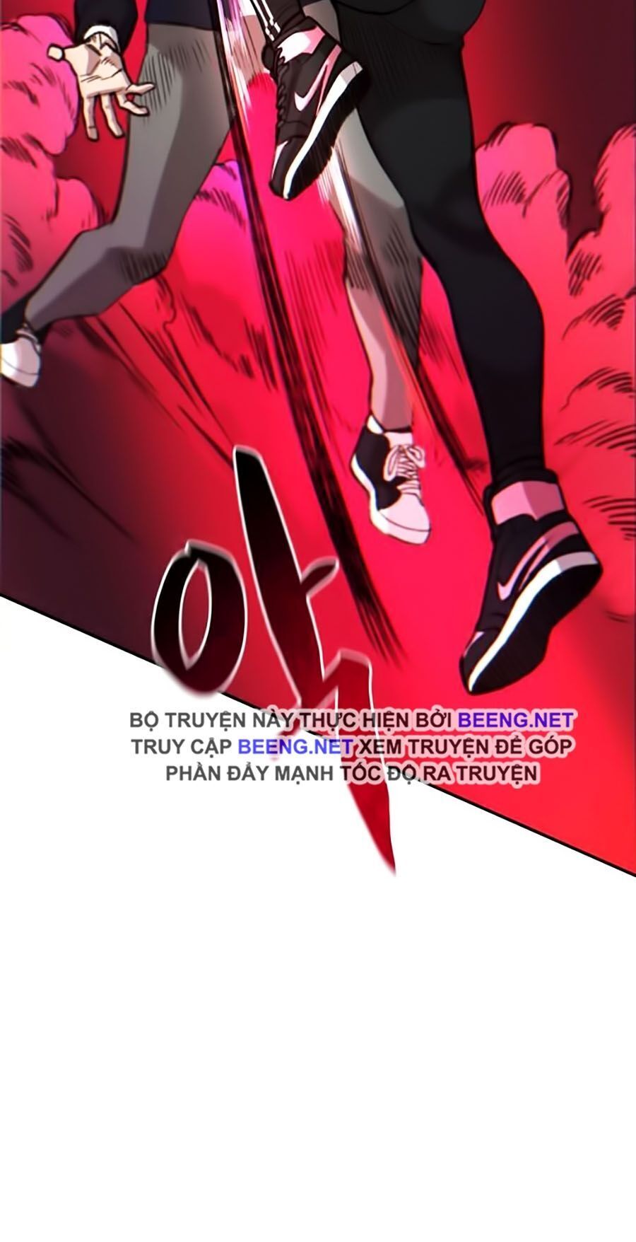 Xếp Hạng Bắt Nạt Chapter 1 - Trang 2