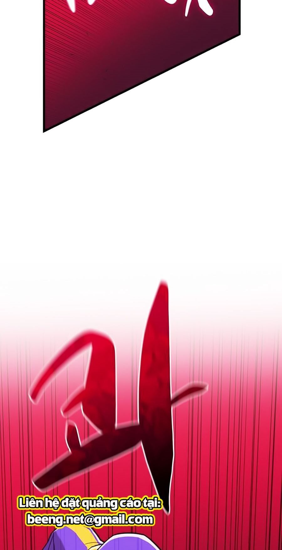 Xếp Hạng Bắt Nạt Chapter 1 - Trang 2