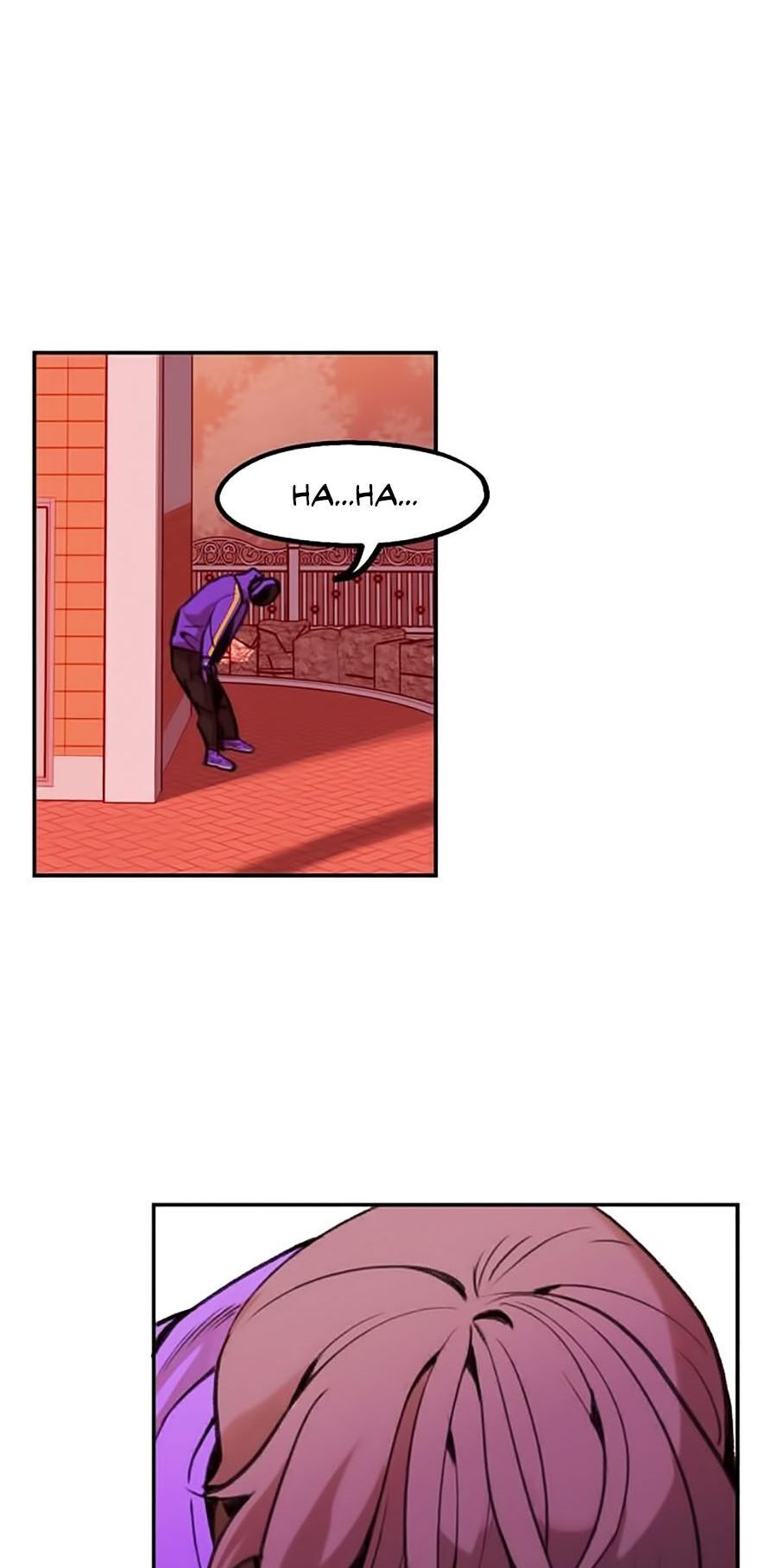 Xếp Hạng Bắt Nạt Chapter 1 - Trang 2