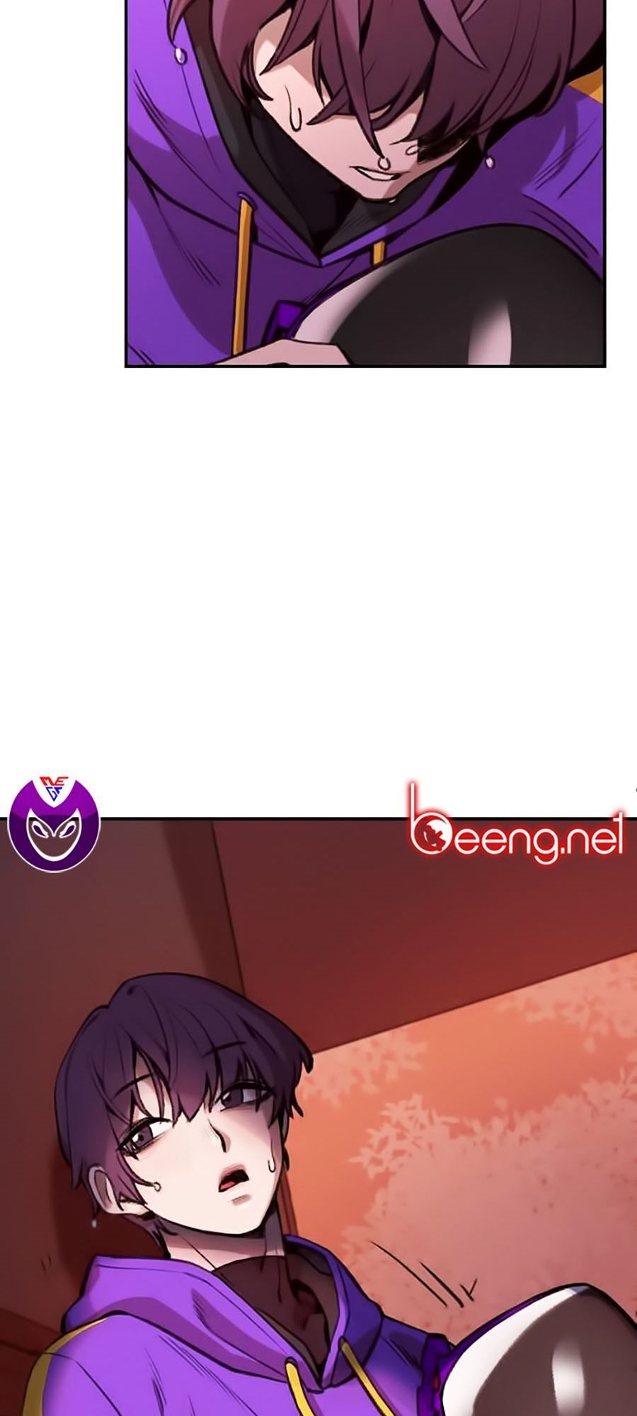 Xếp Hạng Bắt Nạt Chapter 1 - Trang 2