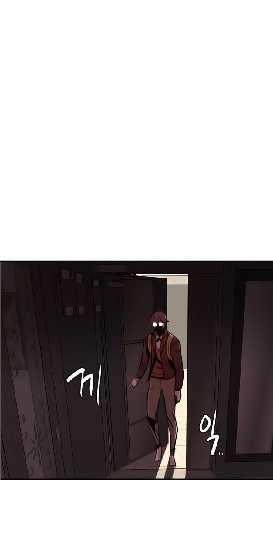 Xếp Hạng Bắt Nạt Chapter 1 - Trang 2