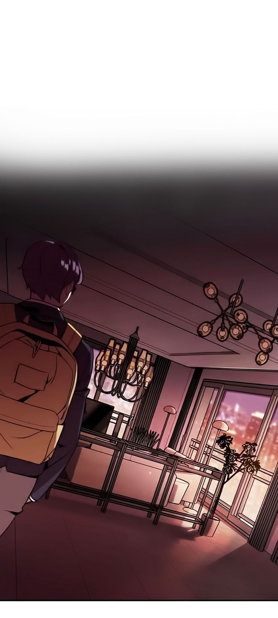 Xếp Hạng Bắt Nạt Chapter 1 - Trang 2