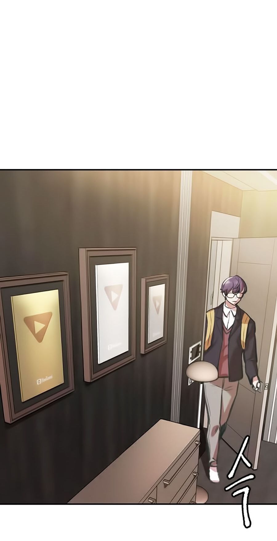 Xếp Hạng Bắt Nạt Chapter 1 - Trang 2