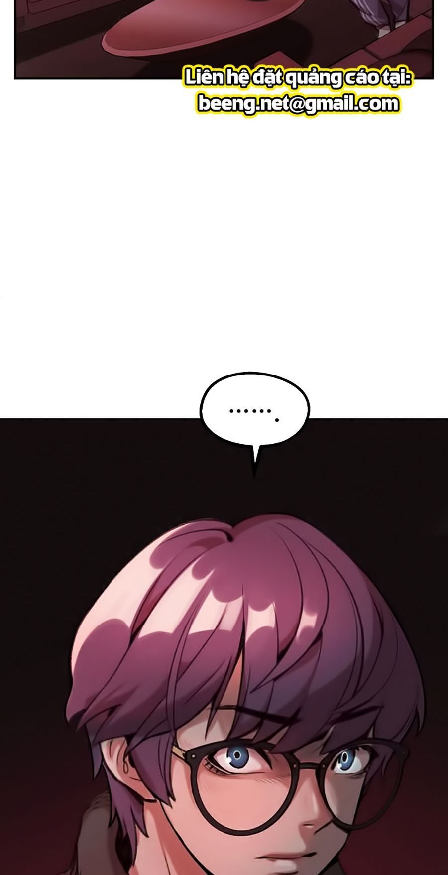 Xếp Hạng Bắt Nạt Chapter 1 - Trang 2