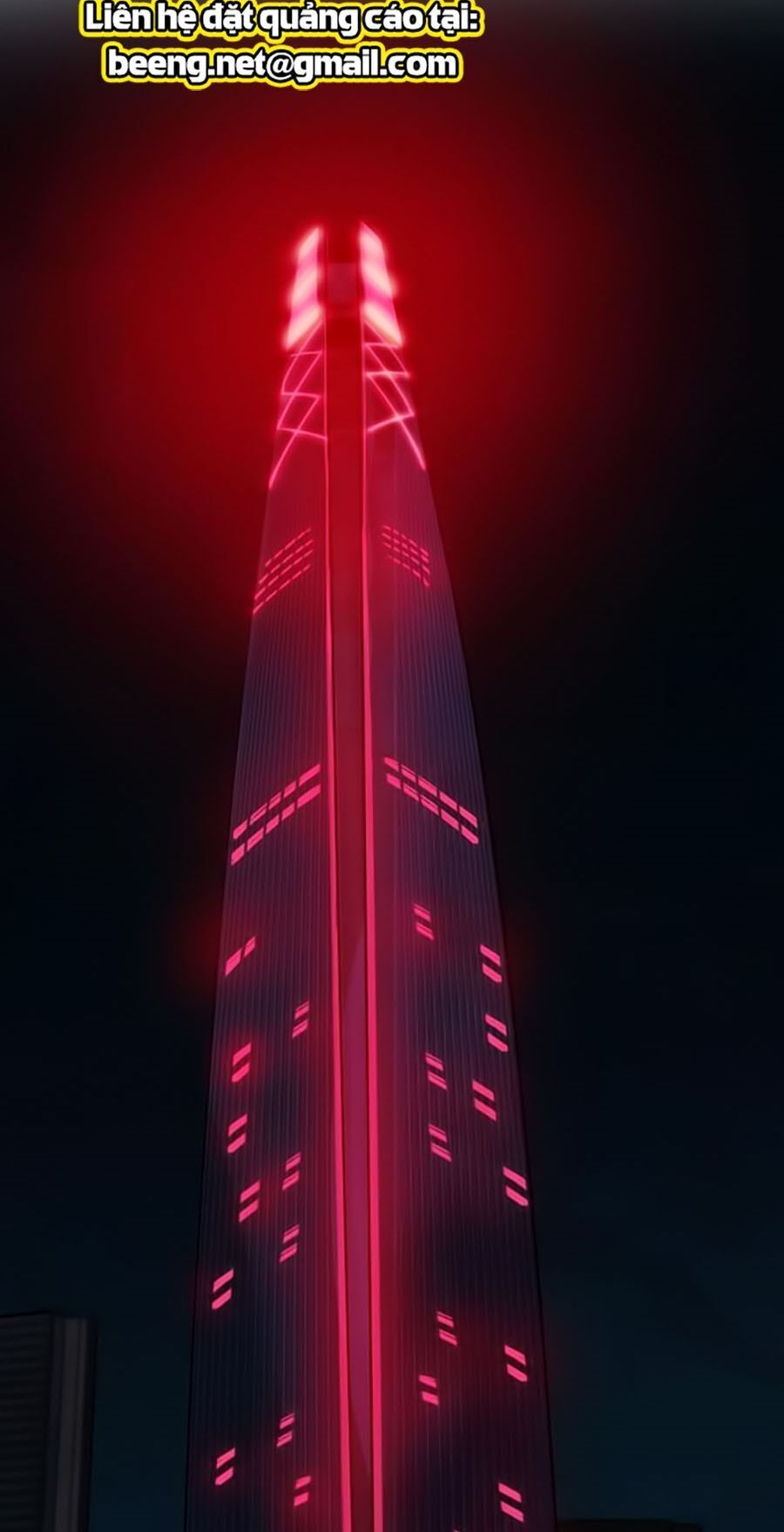 Xếp Hạng Bắt Nạt Chapter 1 - Trang 2