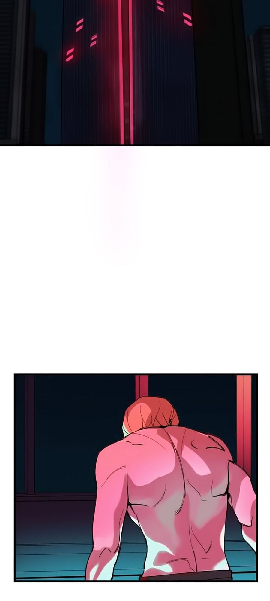 Xếp Hạng Bắt Nạt Chapter 1 - Trang 2