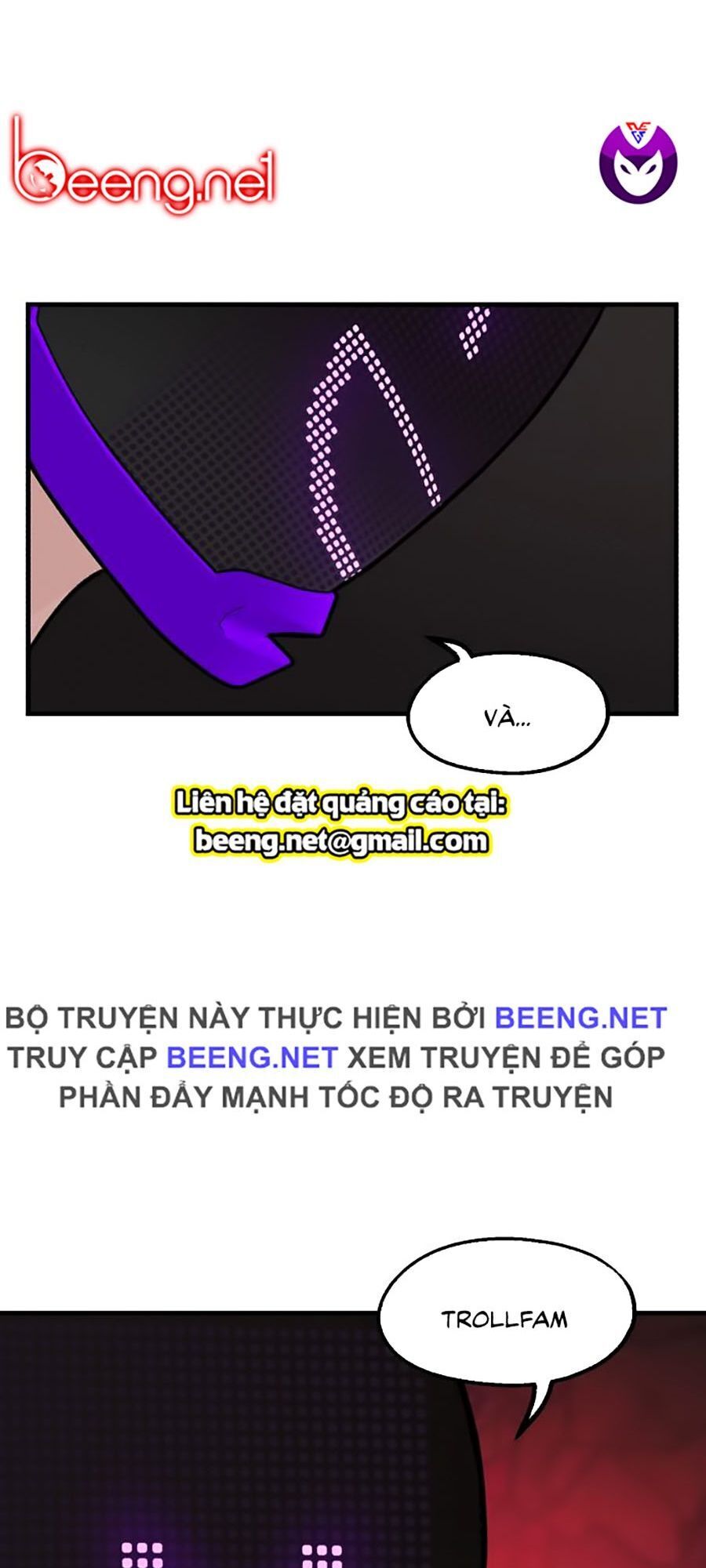 Xếp Hạng Bắt Nạt Chapter 10 - Trang 2