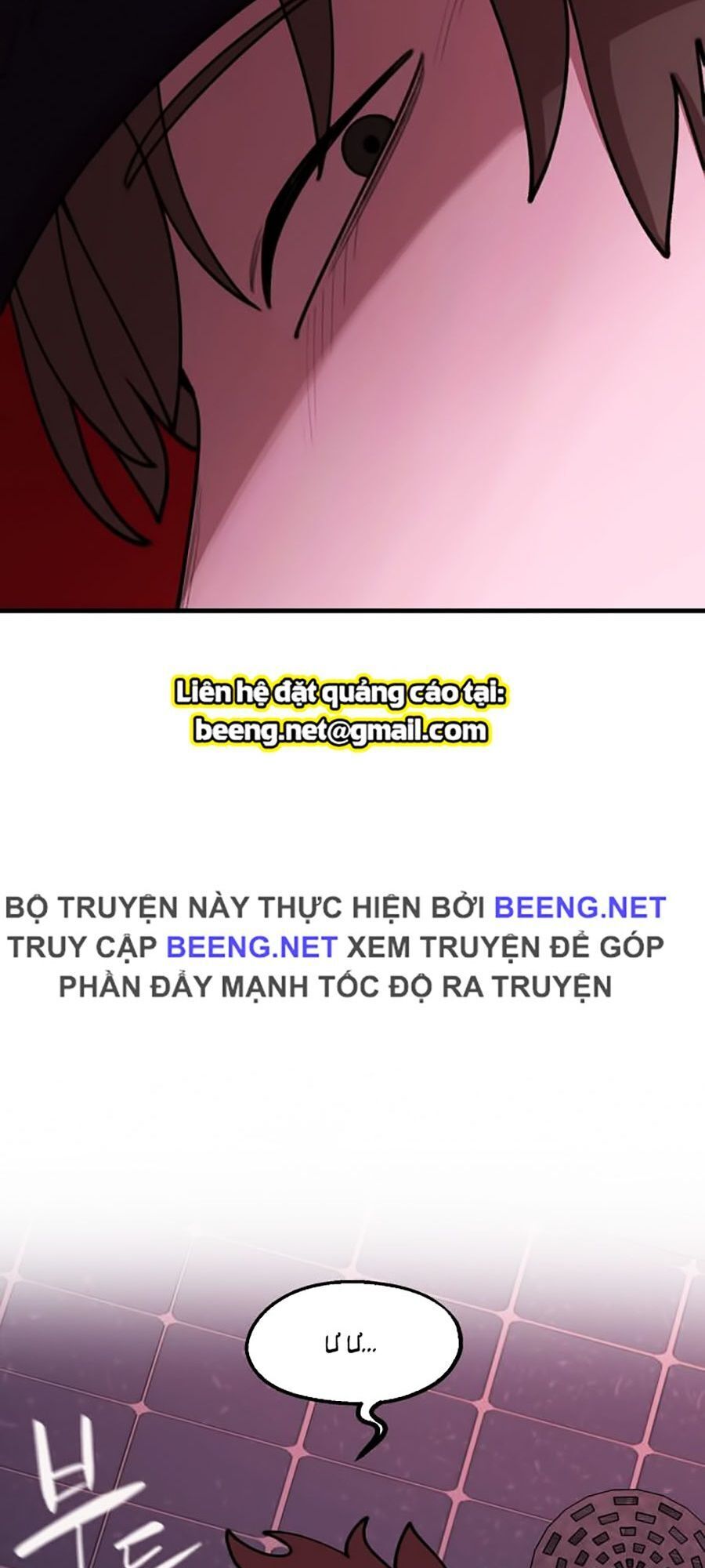 Xếp Hạng Bắt Nạt Chapter 10 - Trang 2