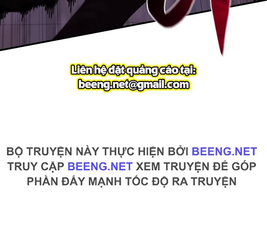 Xếp Hạng Bắt Nạt Chapter 10 - Trang 2