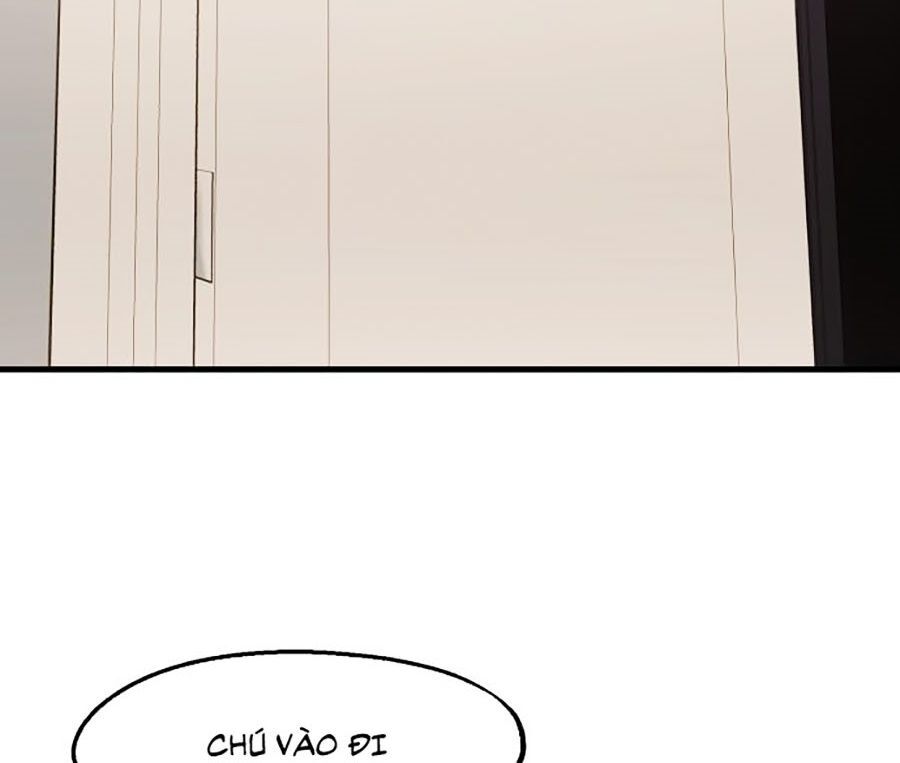 Xếp Hạng Bắt Nạt Chapter 10 - Trang 2