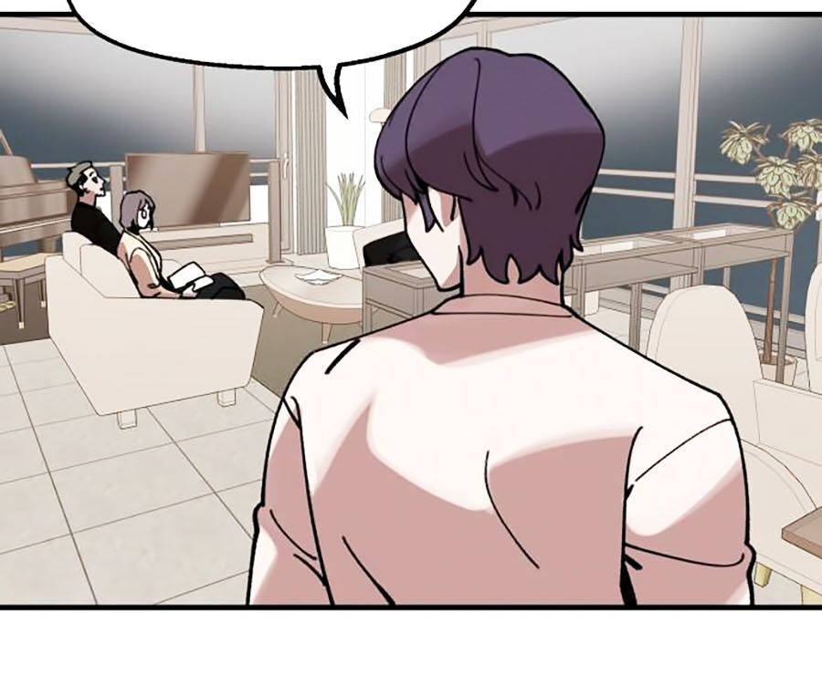 Xếp Hạng Bắt Nạt Chapter 10 - Trang 2