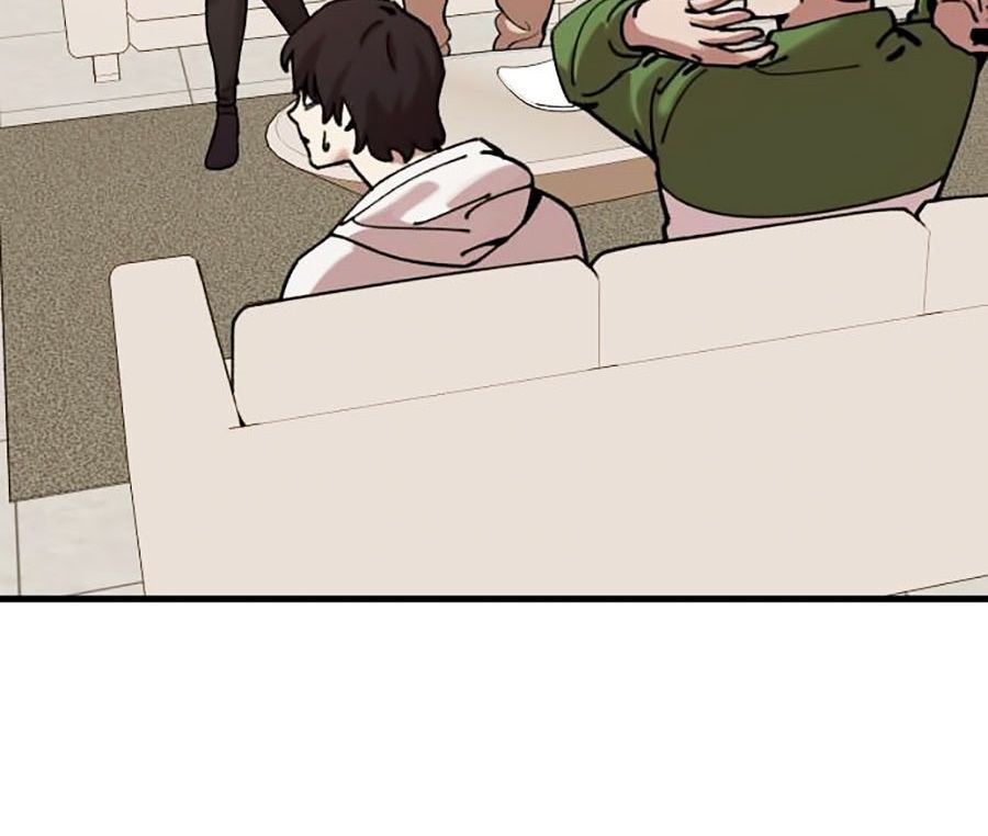 Xếp Hạng Bắt Nạt Chapter 10 - Trang 2