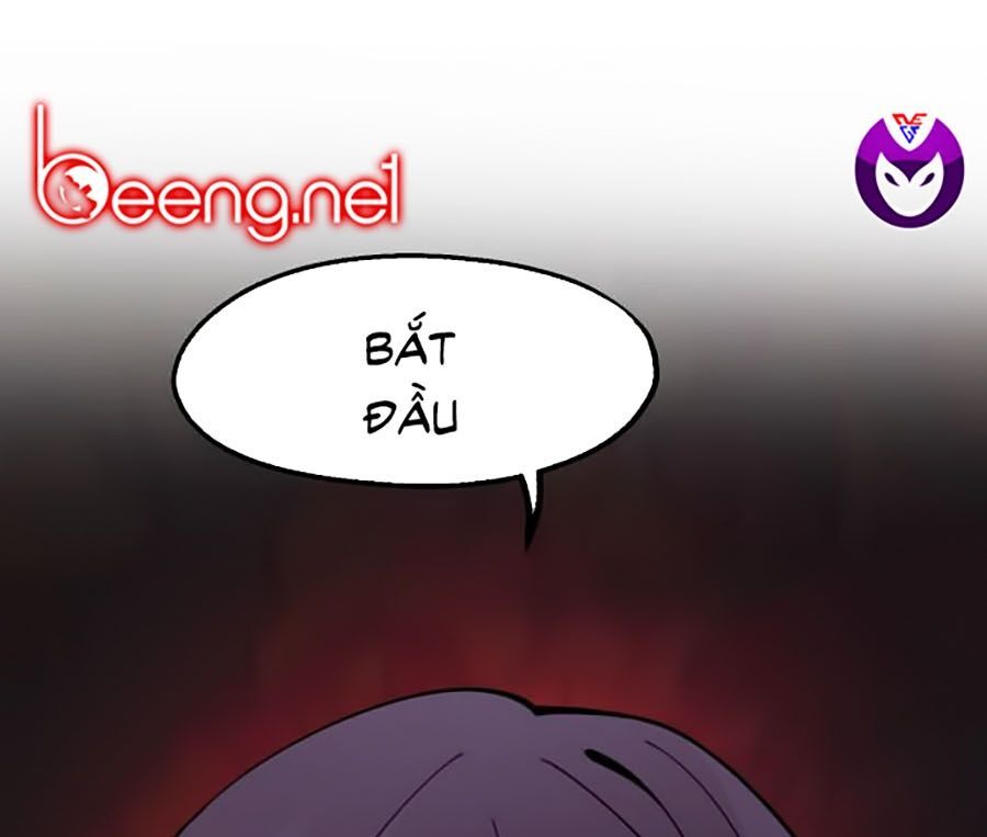 Xếp Hạng Bắt Nạt Chapter 10 - Trang 2