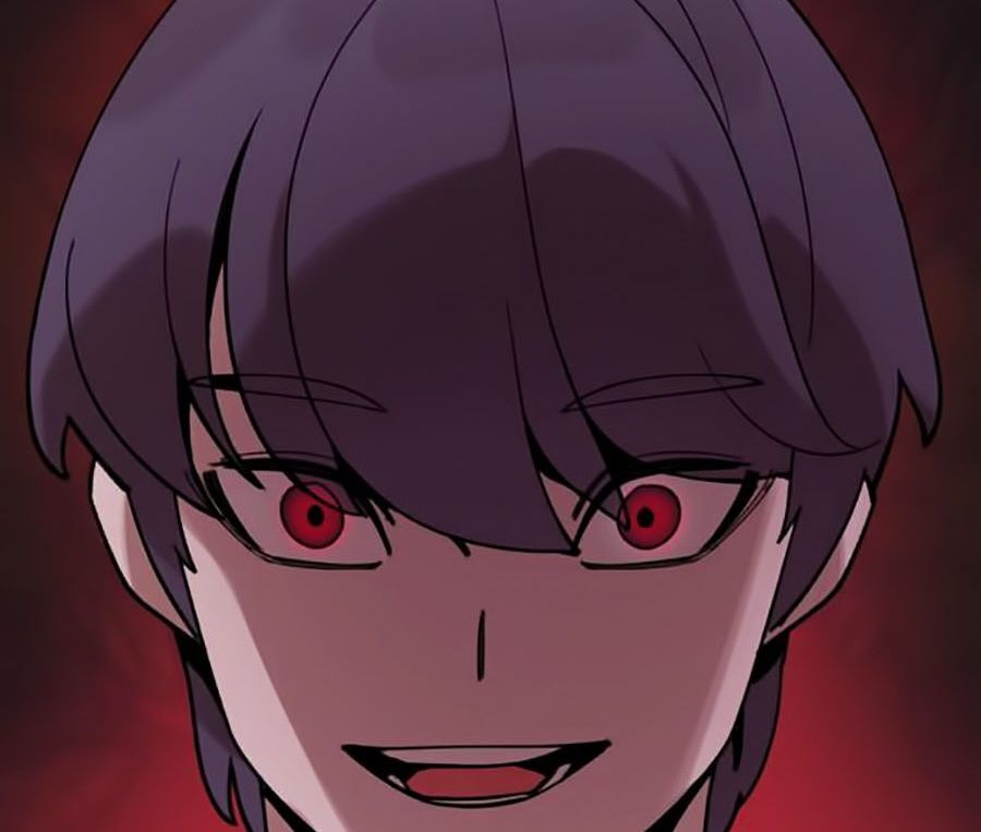 Xếp Hạng Bắt Nạt Chapter 10 - Trang 2