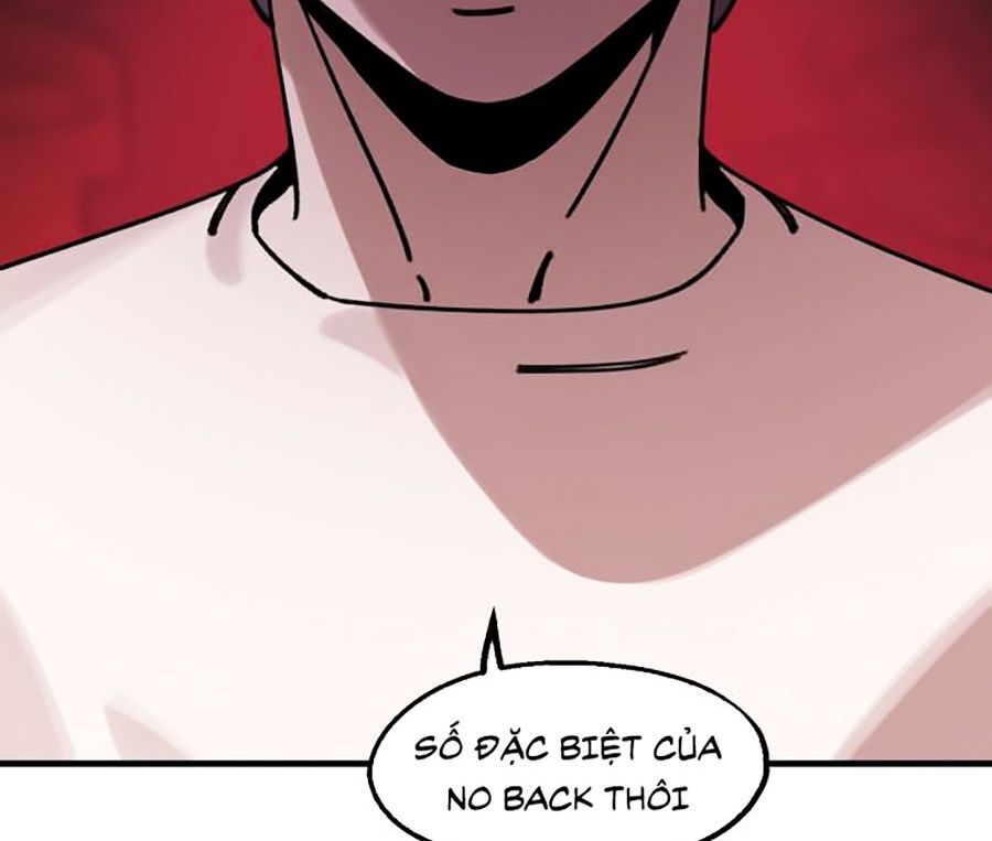 Xếp Hạng Bắt Nạt Chapter 10 - Trang 2