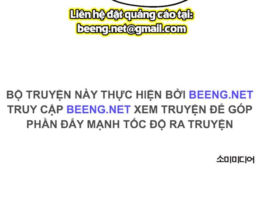 Xếp Hạng Bắt Nạt Chapter 10 - Trang 2