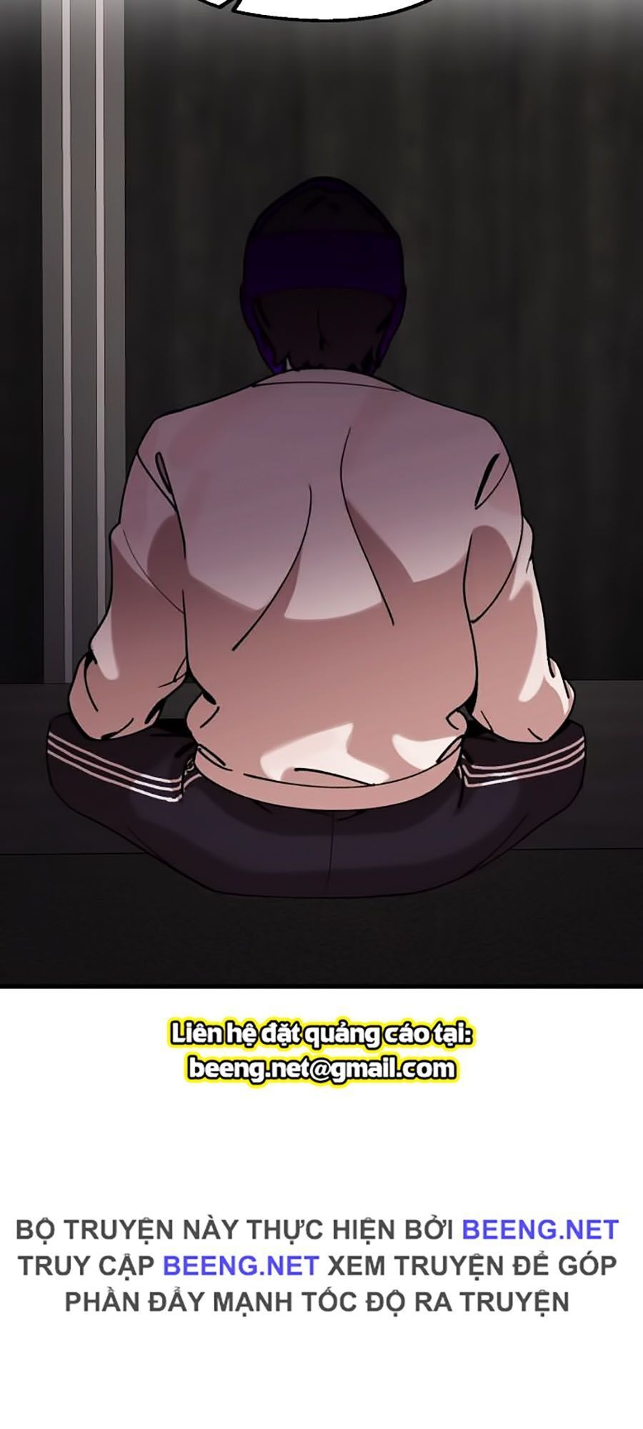 Xếp Hạng Bắt Nạt Chapter 10 - Trang 2