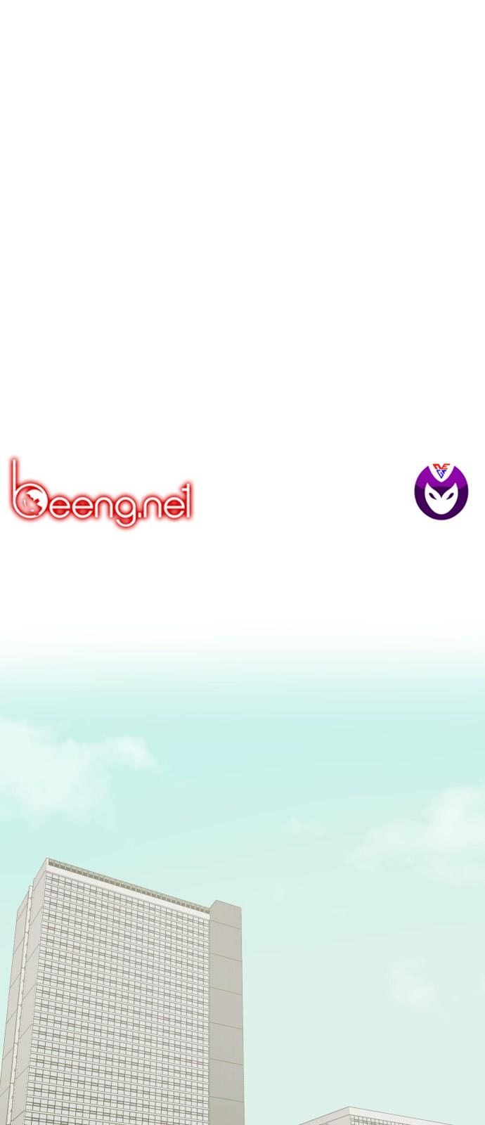 Xếp Hạng Bắt Nạt Chapter 11 - Trang 2