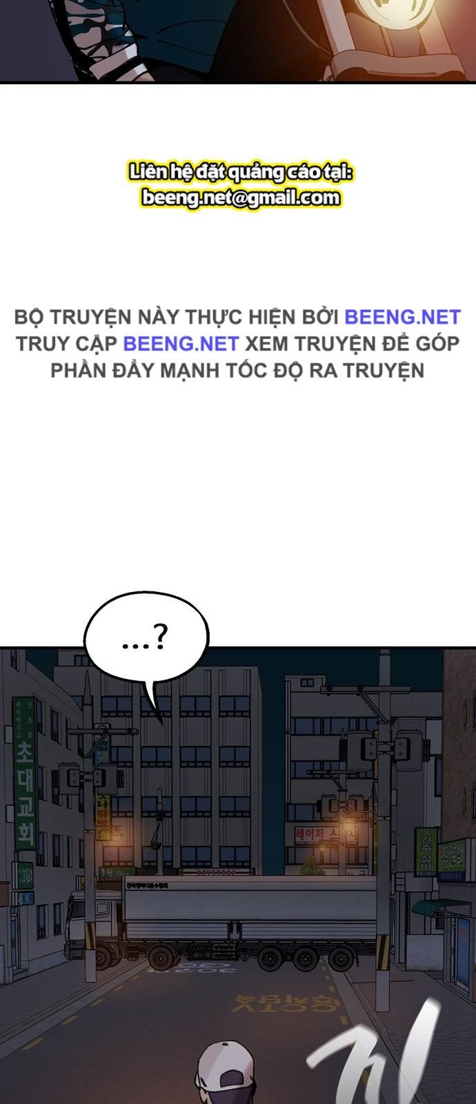 Xếp Hạng Bắt Nạt Chapter 11 - Trang 2