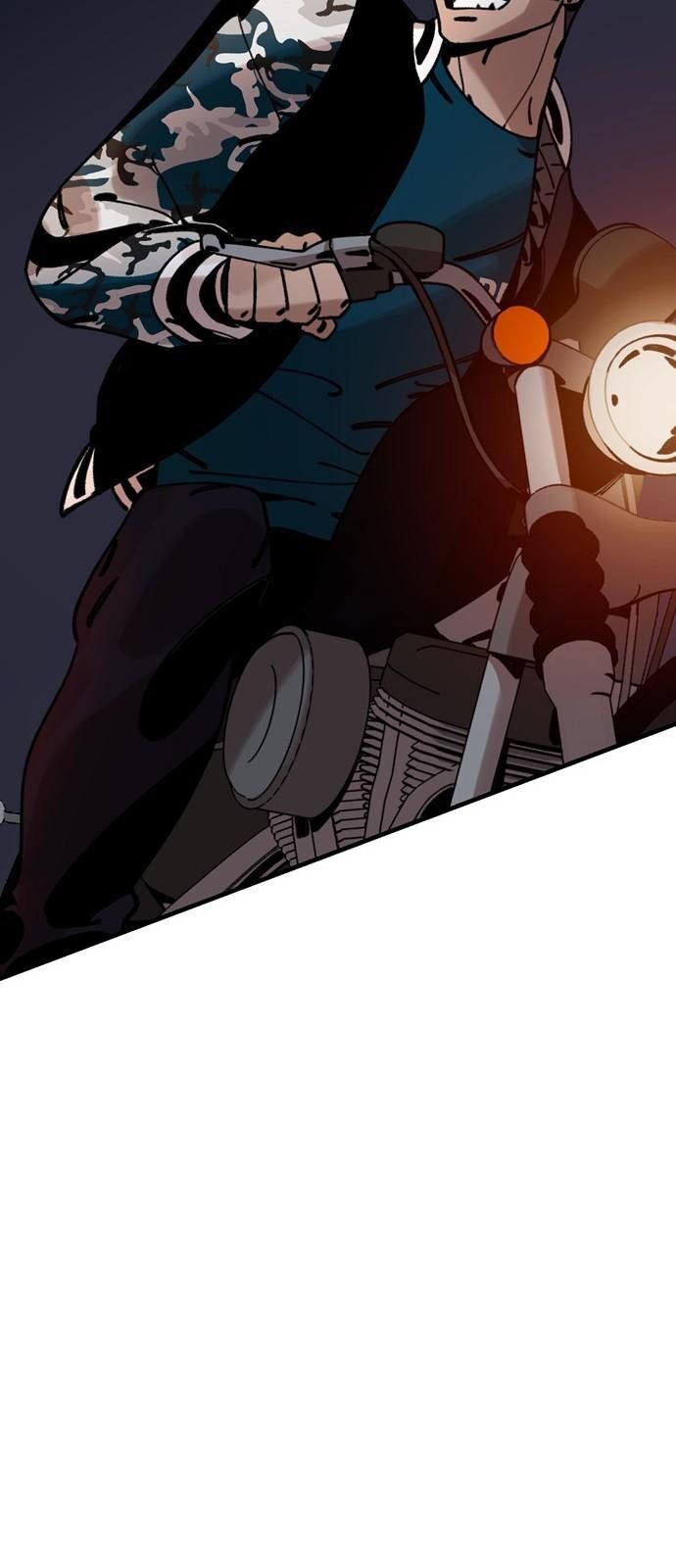 Xếp Hạng Bắt Nạt Chapter 11 - Trang 2