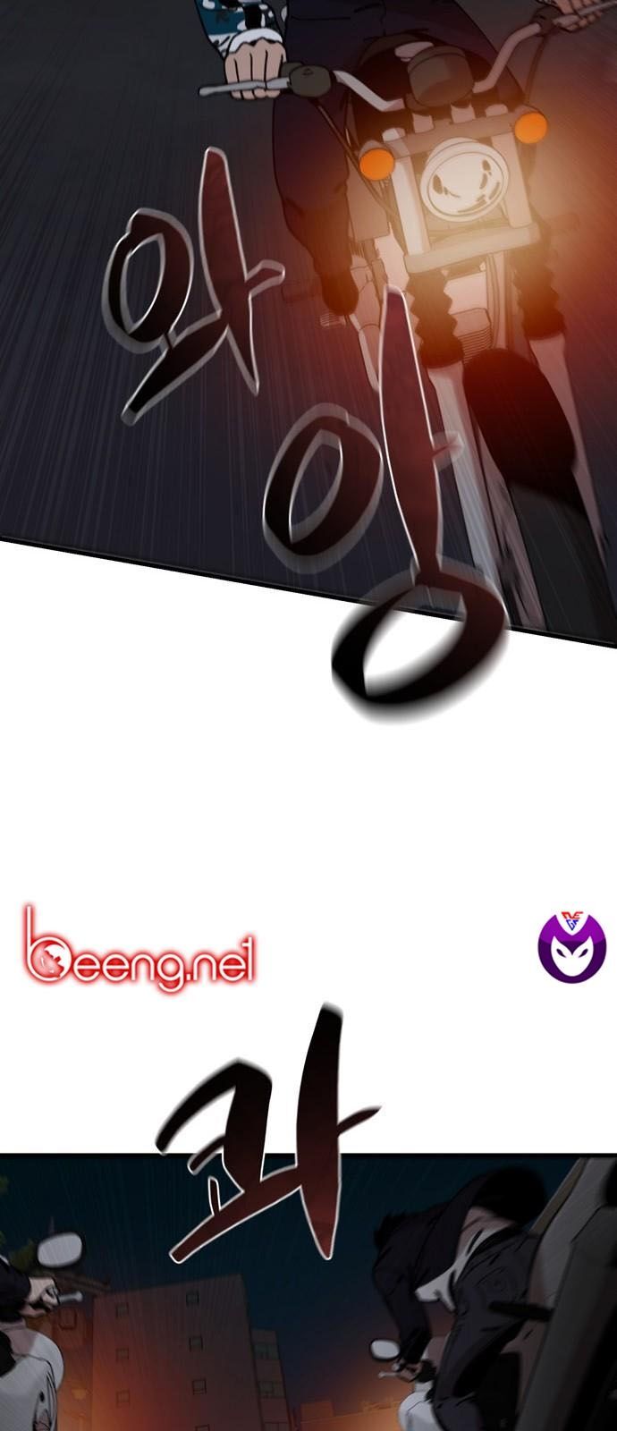 Xếp Hạng Bắt Nạt Chapter 11 - Trang 2