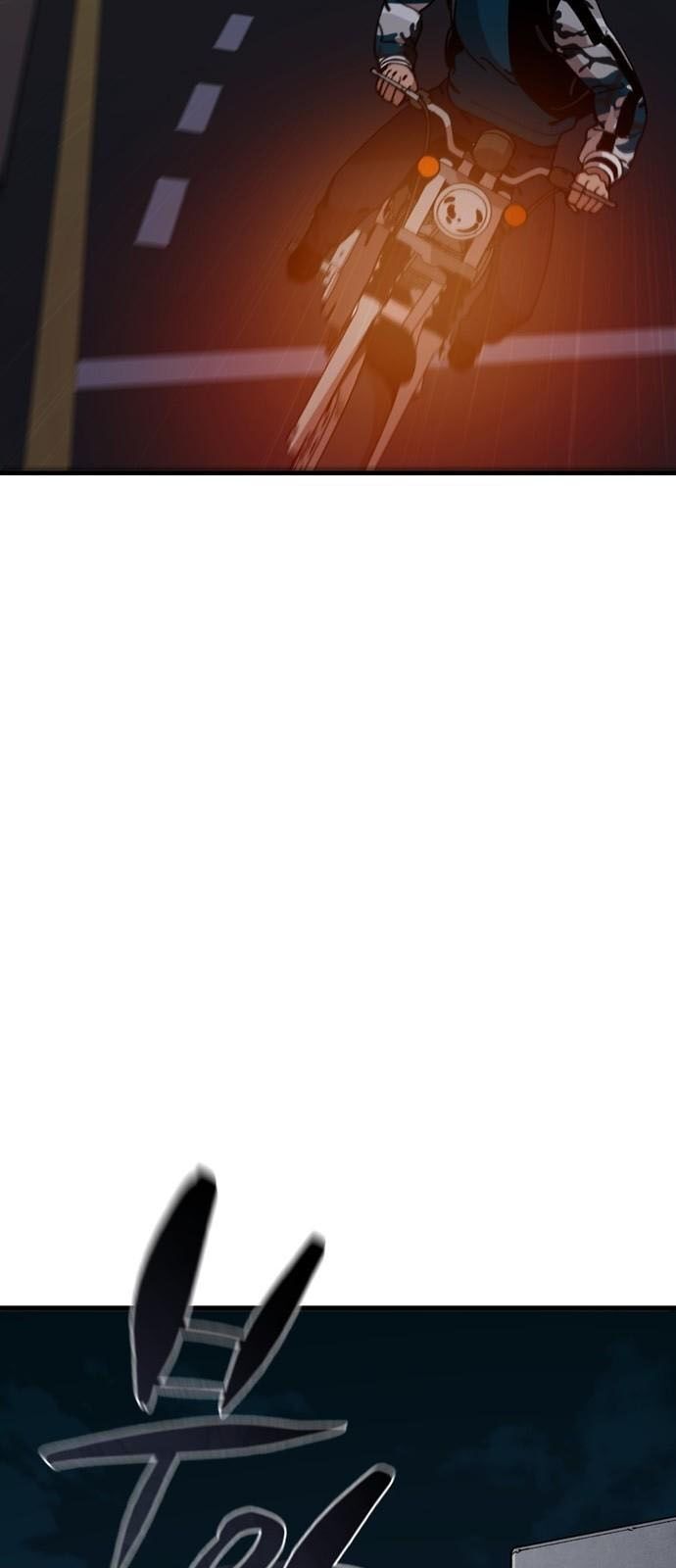 Xếp Hạng Bắt Nạt Chapter 11 - Trang 2