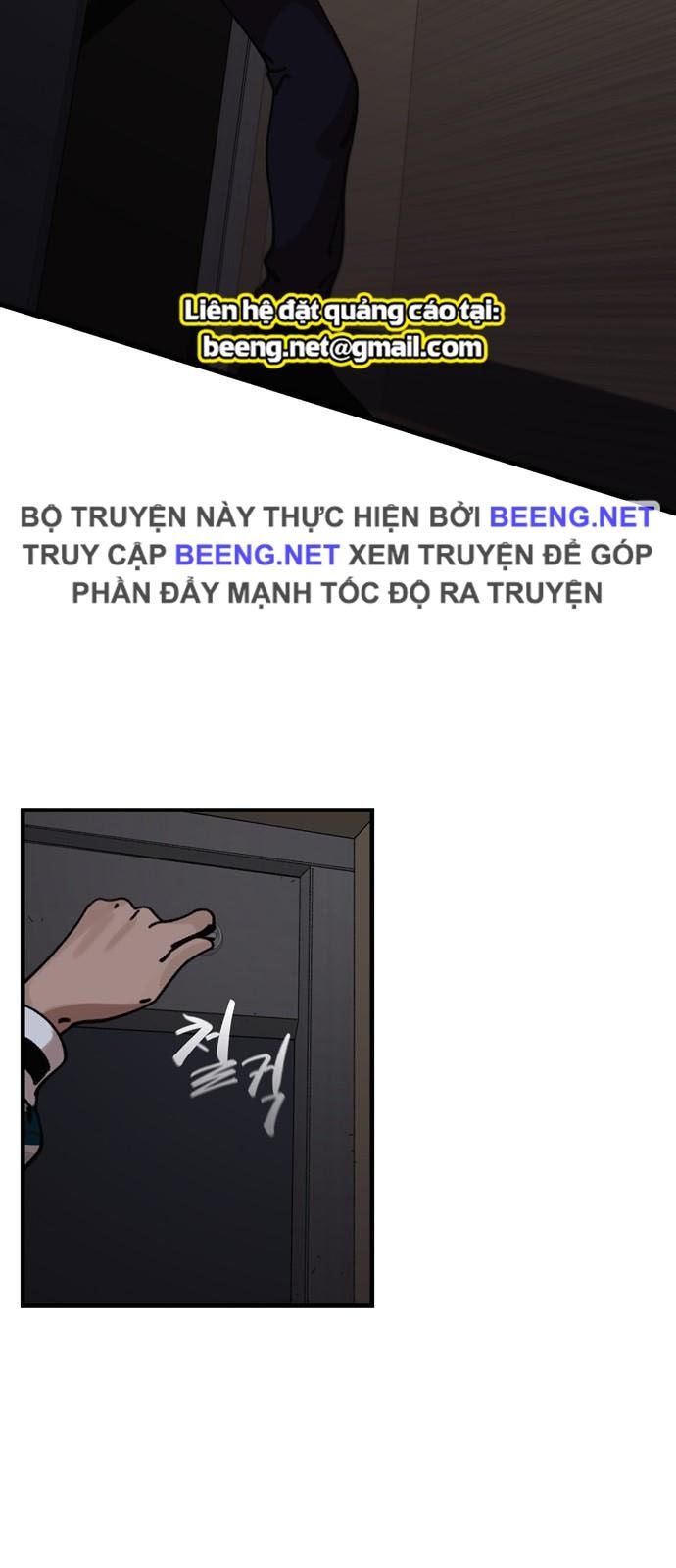 Xếp Hạng Bắt Nạt Chapter 11 - Trang 2